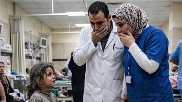 لمحة نيوز