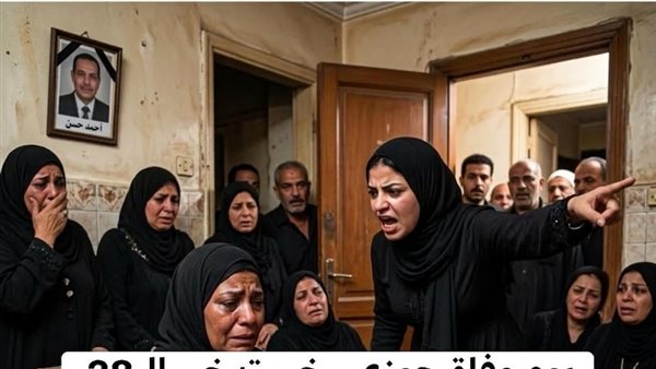 لمحة نيوز