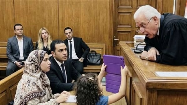 لمحة نيوز