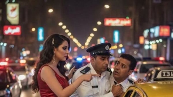 لمحة نيوز