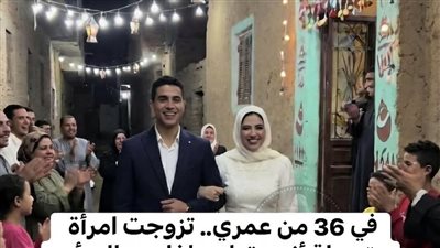 تزوّجتُ متسوّلة فأنجبت لي طفلين… ثم ظهرت الحقيقة التي أسكتت القرية كلّها
