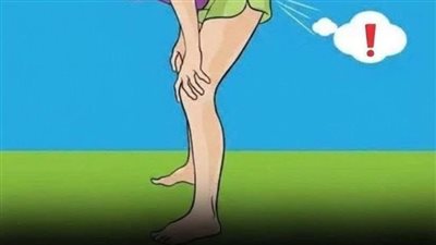 كلنا بيحصلنا غازات طبيعة بشرية لكن اذا كانت الغازات أكثر من ٢٥ مرة في اليوم هنا الحذر.. الأسباب الخفية ورا النشاط الزايد