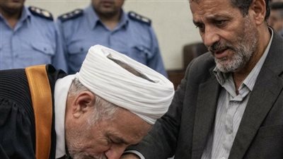  قصة مدرس في العاصمة صنعاء