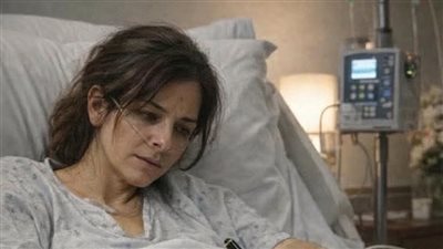 قصـة بيـن نـار الظلـم ونـور العـدل كـاملة بقلـم منـي السـيد