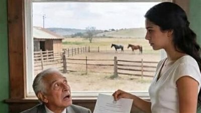   في يوم زفاف ابني أهانتني زوجته وأجلستني مع العمال