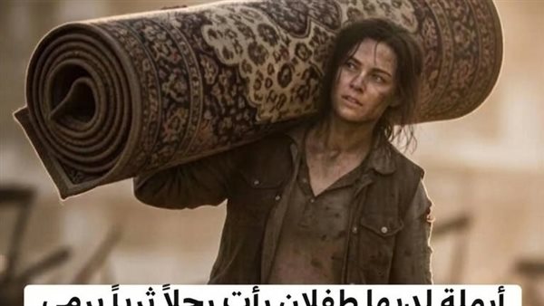 لمحة نيوز