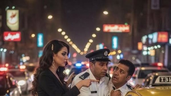 لمحة نيوز