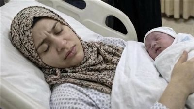 كامله اختي كانت لسة والده نور محمد