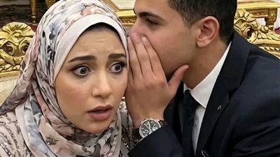 ظنّ أنه فاز بكل شيء في زفافه… ولم يكن يعلم ما كتبته أمي قبل موتها