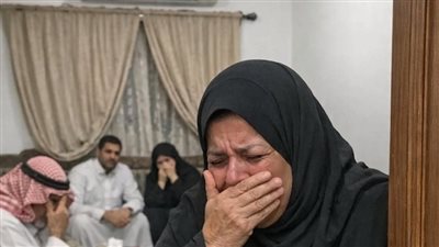 تزوجت و أنجبت 4 اولاد ولم اتفق في حياتي 