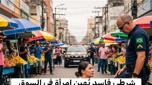 لمحة نيوز