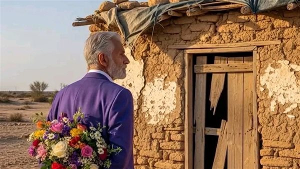لمحة نيوز