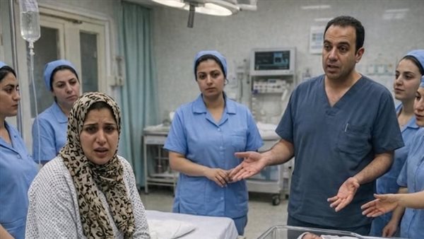لمحة نيوز