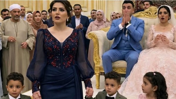 لمحة نيوز