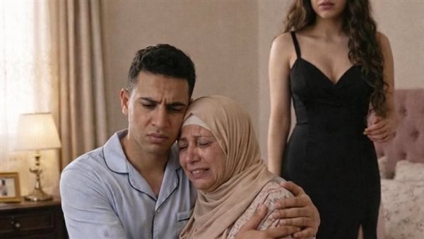 لمحة نيوز
