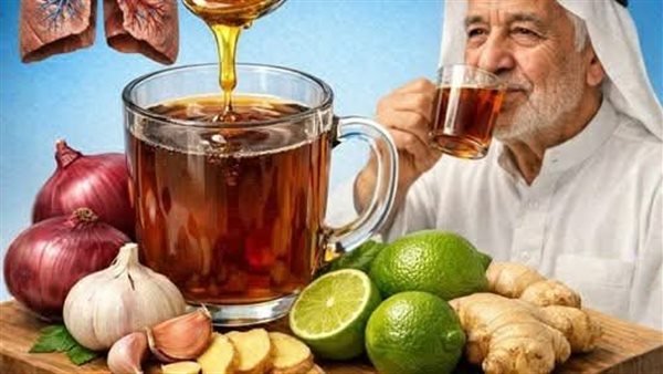لمحة نيوز