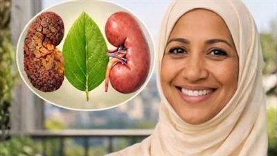 عادات عشبية يومية قد تدعم صحة الكلى بشكل طبيعي  2026