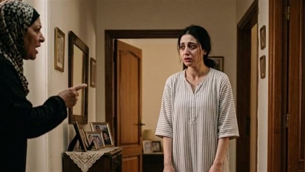 لمحة نيوز