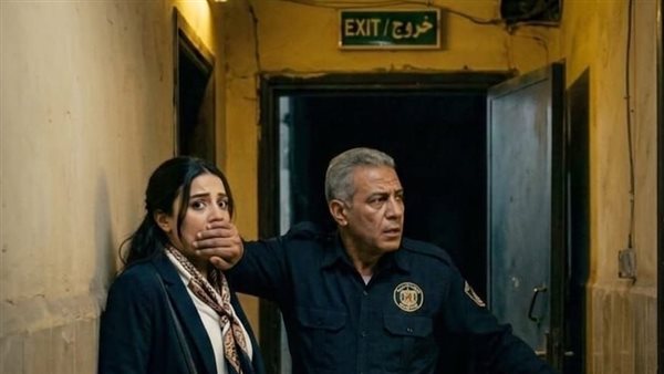 لمحة نيوز