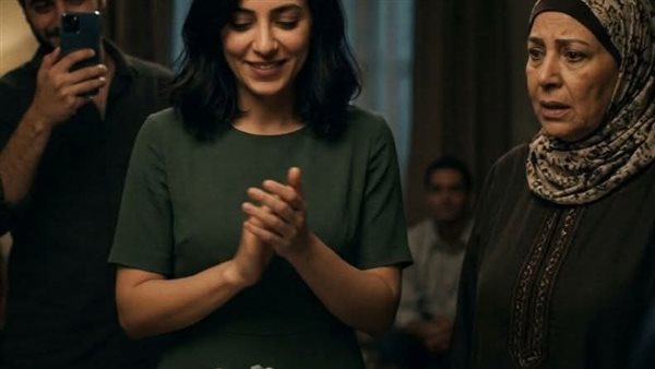 لمحة نيوز