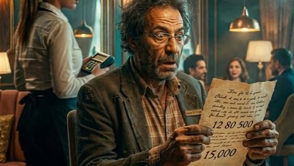 لمحة نيوز