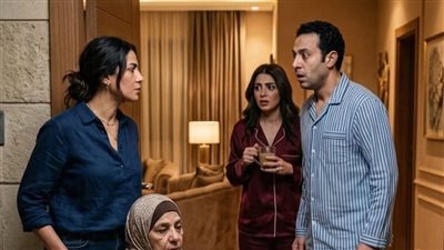  سـنين العُـمر الضـايع كـاملة بقلـم منـي السـيد