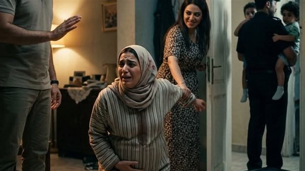 لمحة نيوز