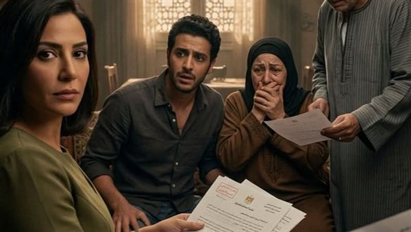 لمحة نيوز