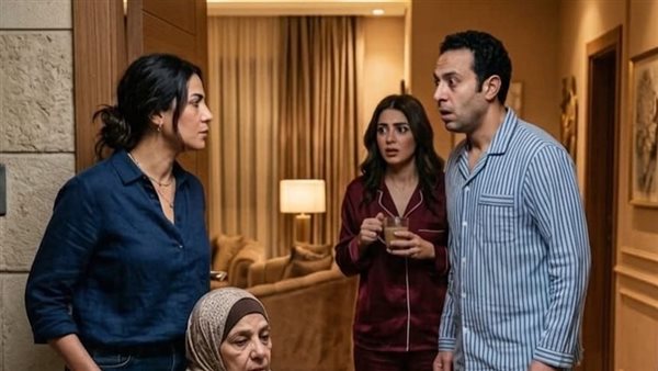 لمحة نيوز