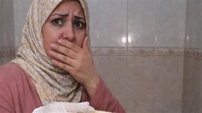 قصة سر بنتي بقلم نور محمد