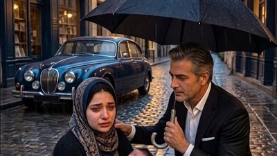 حماتي رمتني بقلم نور محمد
