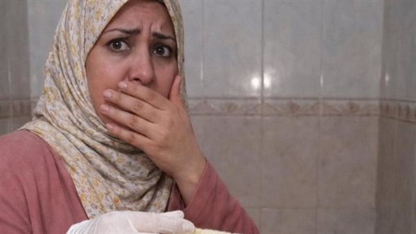 لمحة نيوز