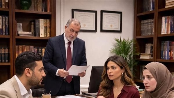 لمحة نيوز