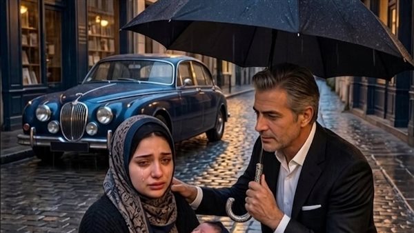 لمحة نيوز
