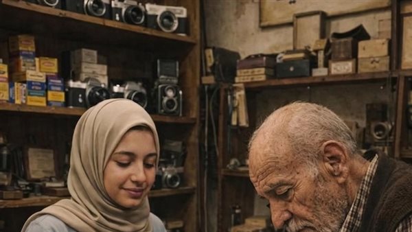 لمحة نيوز