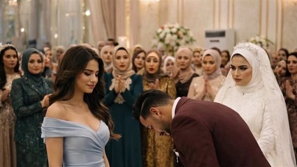لمحة نيوز