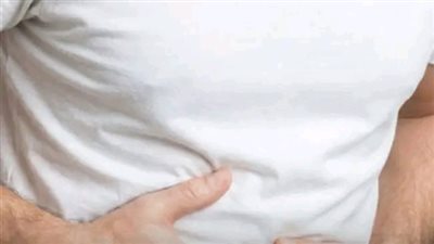 انتفاخ البطن من أعلى مشكلة شائعة بين الكثير من الأشخاص، ويختلف علاجها من مريض لآخر حسب السبب !