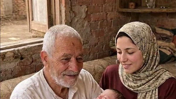 لمحة نيوز