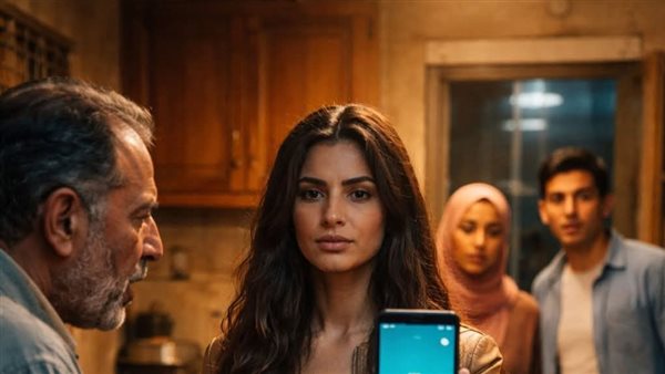 لمحة نيوز