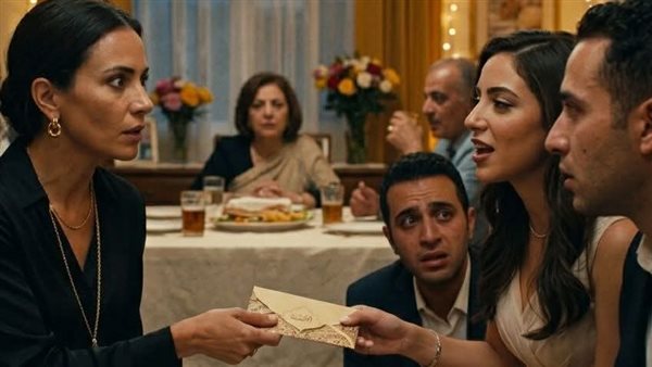 لمحة نيوز