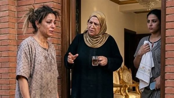 لمحة نيوز