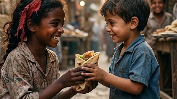 لمحة نيوز