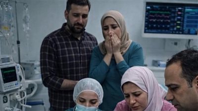 نور والميراث ل نور محمد