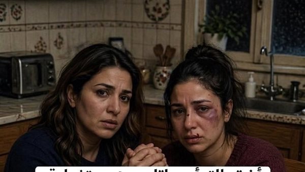 لمحة نيوز