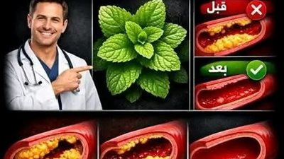 أفضل من الاسبرين