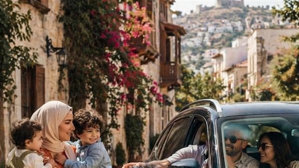 لمحة نيوز