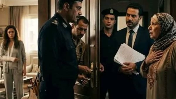 لمحة نيوز