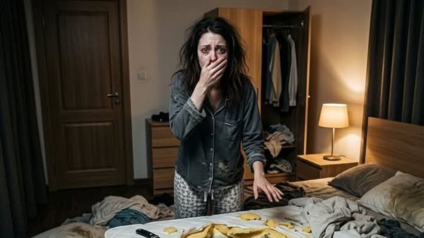 لمحة نيوز